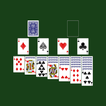 Solitaire Classic 图标