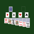 Solitaire Classic APK