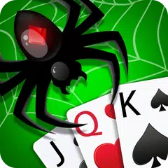 Spider APK download