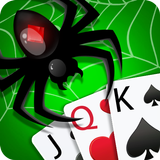 APK Spider