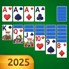 Solitaire XAPK download