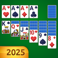 Solitaire