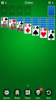 Solitaire Poster
