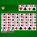 FreeCell Solitaire APK