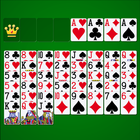 FreeCell آئیکن