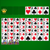 FreeCell icône