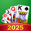 Solitaire untuk Lansia