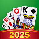 Solitaire for Seniors Game APK
