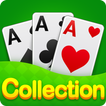 ”Solitaire Collection