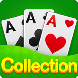 Solitaire Collection