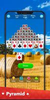Solitaire Collection скриншот 3