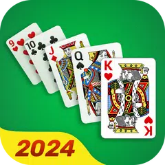 Solitaire Collection APK download