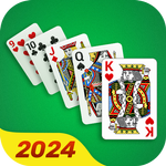 Solitaire Collection icon
