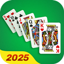 Solitaire Collection APK