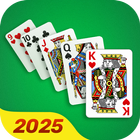 Solitaire Collection biểu tượng