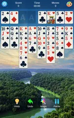 Baixar Solitaire Collection XAPK