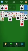 Solitaire Collection 截图 3
