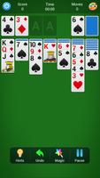 Solitaire Collection ảnh chụp màn hình 3