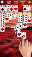 Solitaire Collection скриншот 1
