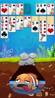 Solitaire Collection 截图 2