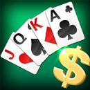 Solitaire Collection Win APK