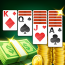 Solitaire Relax APK