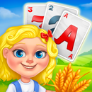 Solitaire Farm APK