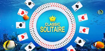 Solitaire