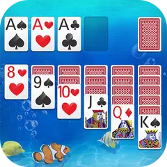 Solitaire XAPK 下載