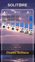 Solitaire Ekran Görüntüsü 3