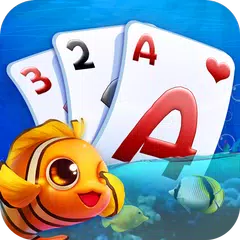Descargar APK de Solitaire TriPeaks