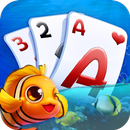 Solitaire TriPeaks APK