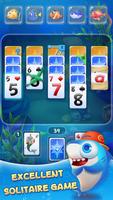 Solitaire TriPeaks اسکرین شاٹ 3