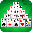 金字塔接龙 APK