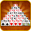 Pyramid Solitaire APK