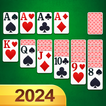 Solitaire Classic ไอคอน