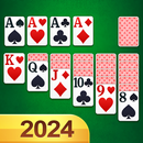 Solitaire Classic APK