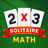 APK Solitaire Math