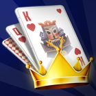 Solitaire games 🃏: salitaire ♥ solataire ♠ solit biểu tượng