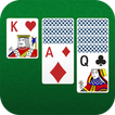 Solitaire Card Game