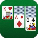 Solitaire Card Game APK