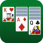 Solitaire icon