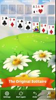 Solitaire screenshot 2