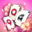 Solitaire Garden: Classic Card Games