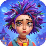 Solitaire TriPeaks D! APK