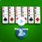 Solitaire Golf 2 APK
