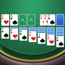 APK Solitaire Klondike Card Game