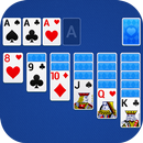 Solitaire APK