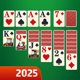 Classic Solitaire: Ever Card