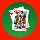 Solitaire Classic APK